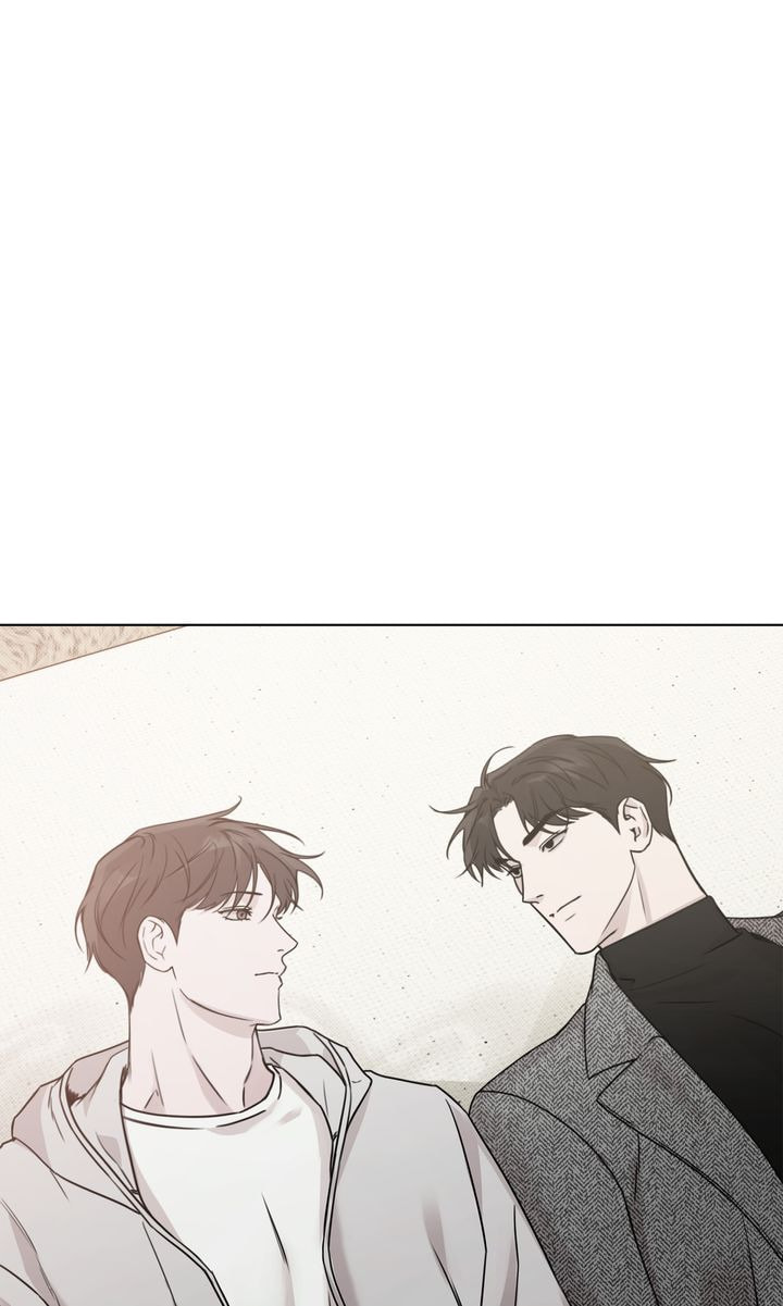 Read Stranger (Seonmyeong) chapter 1 image 66 on Lezhin