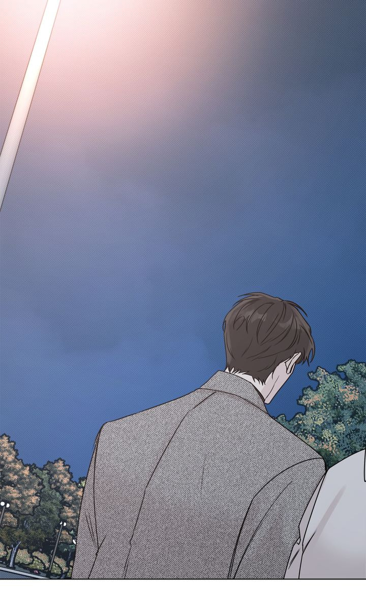 Read Stranger (Seonmyeong) chapter 1 image 69 on Lezhin