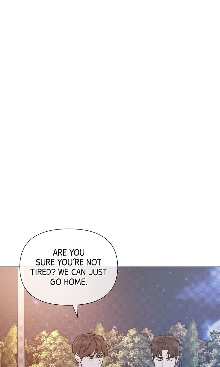 Read Stranger (Seonmyeong) chapter 1 image 70 on Lezhin