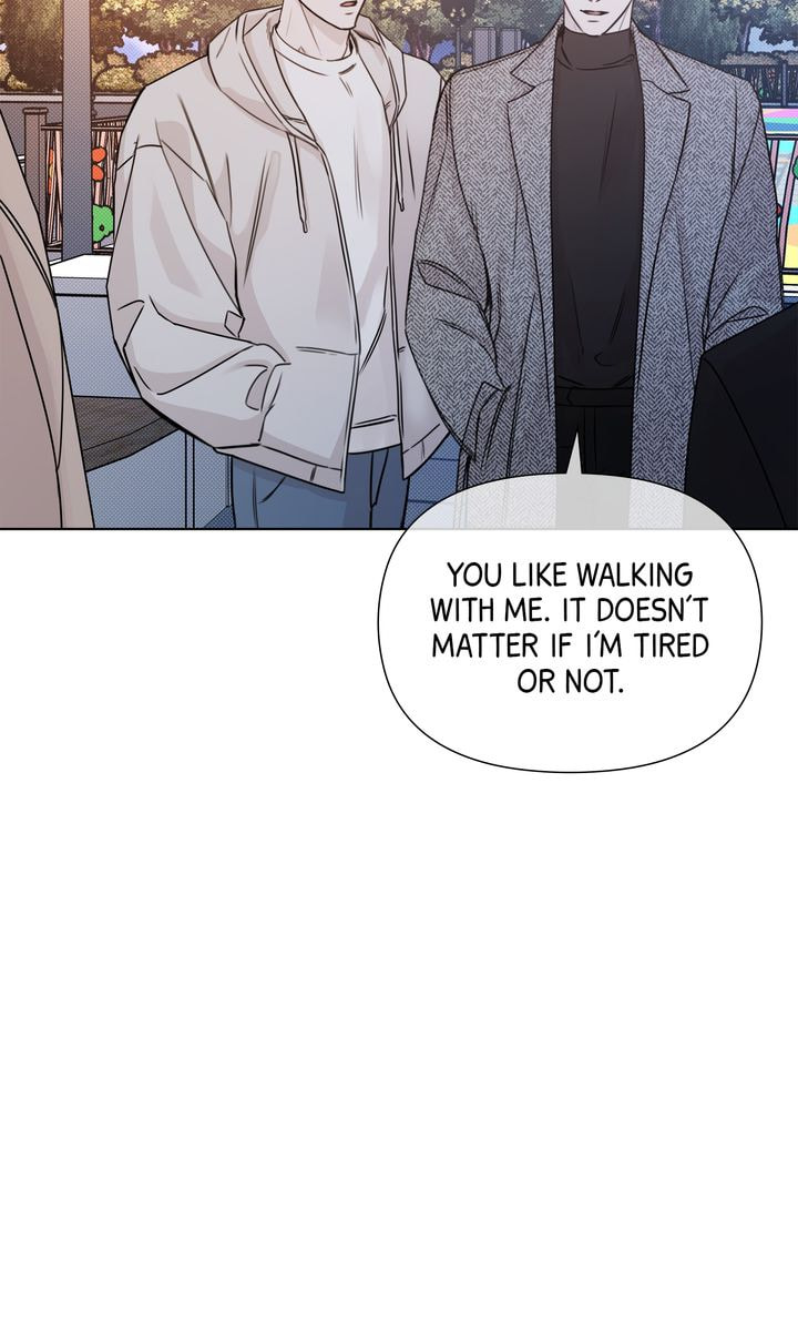 Read Stranger (Seonmyeong) chapter 1 image 71 on Lezhin