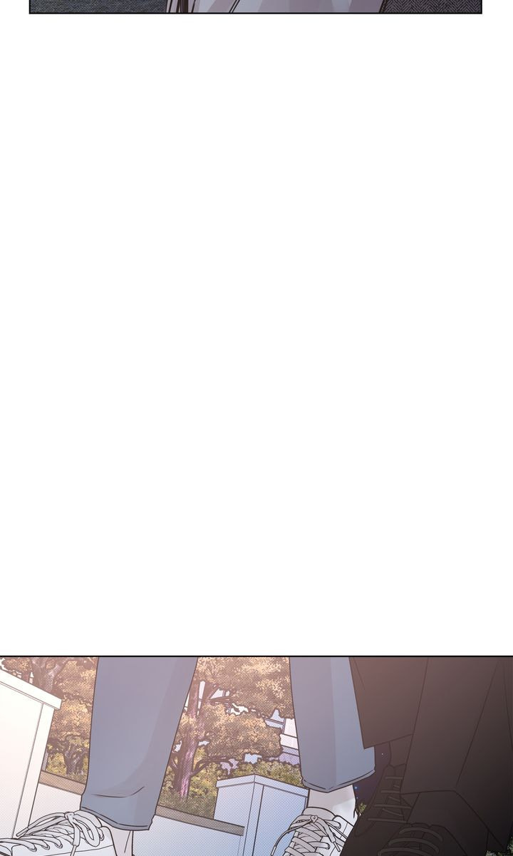 Read Stranger (Seonmyeong) chapter 1 image 73 on Lezhin