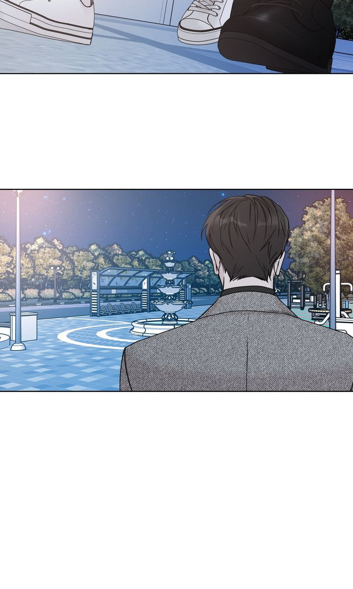 Read Stranger (Seonmyeong) chapter 1 image 74 on Lezhin