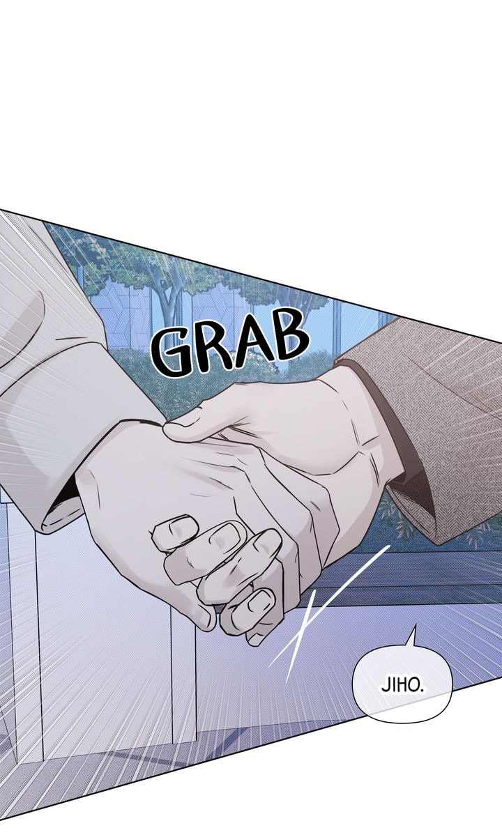 Read Stranger (Seonmyeong) chapter 1 image 75 on Lezhin