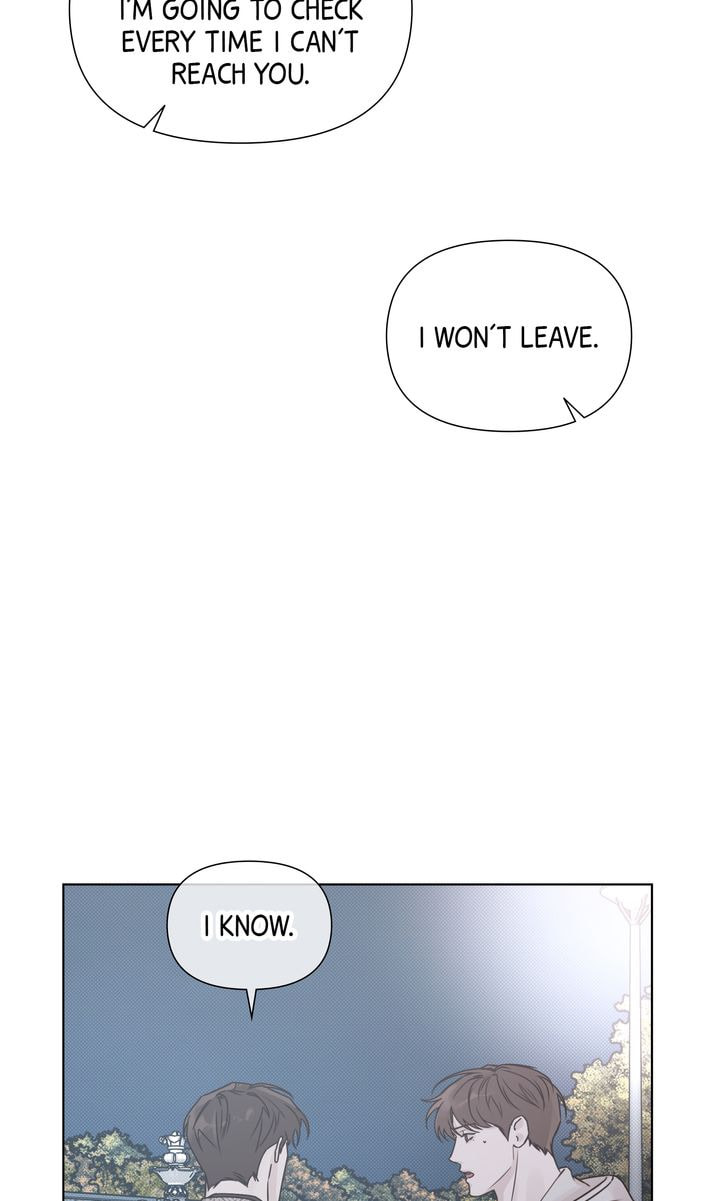 Read Stranger (Seonmyeong) chapter 1 image 82 on Lezhin