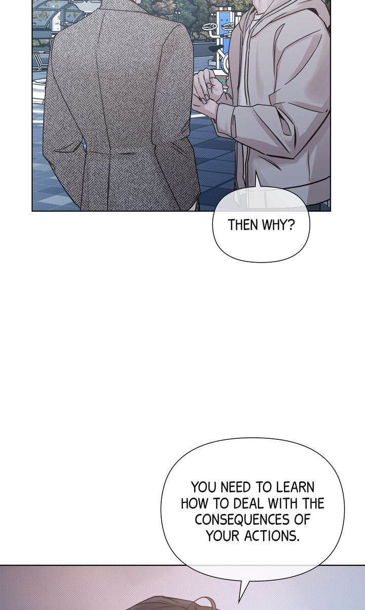 Read Stranger (Seonmyeong) chapter 1 image 83 on Lezhin