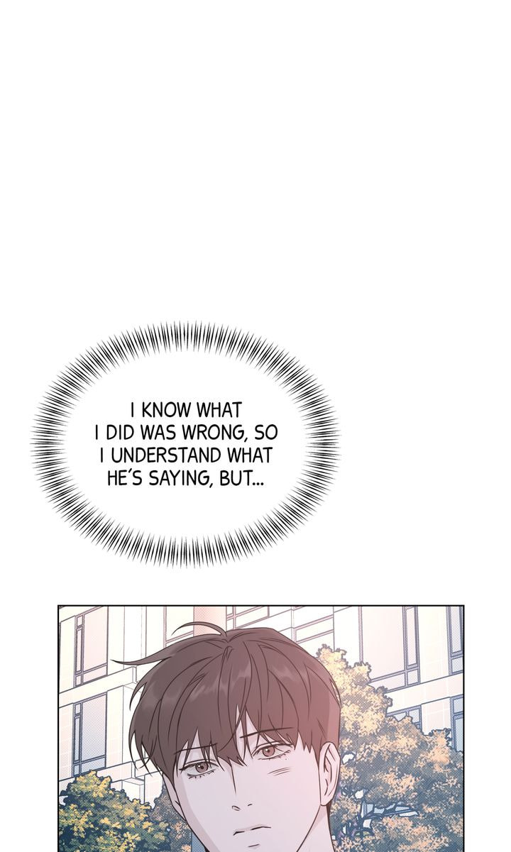 Read Stranger (Seonmyeong) chapter 1 image 85 on Lezhin