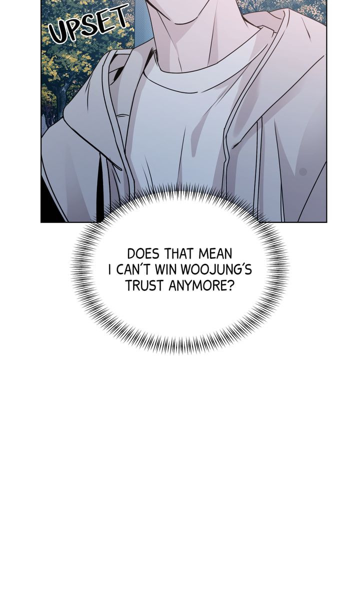 Read Stranger (Seonmyeong) chapter 1 image 86 on Lezhin