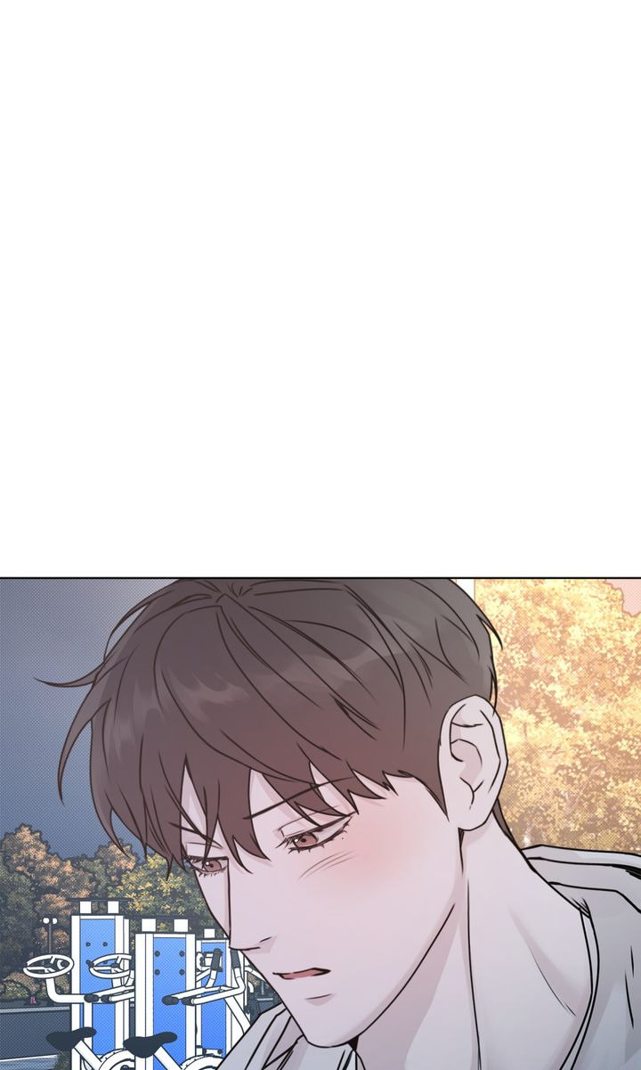 Read Stranger (Seonmyeong) chapter 1 image 89 on Lezhin