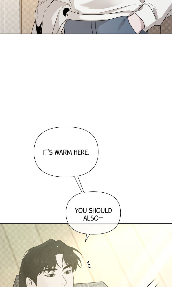 Read Stranger (Seonmyeong) chapter 1 image 9 on Lezhin