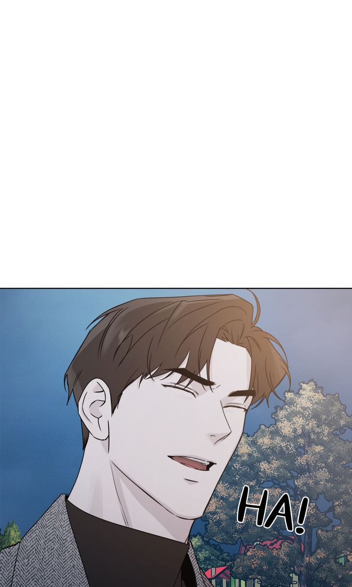 Read Stranger (Seonmyeong) chapter 1 image 91 on Lezhin