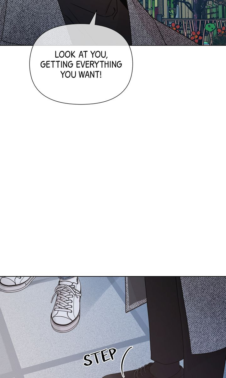 Read Stranger (Seonmyeong) chapter 1 image 92 on Lezhin