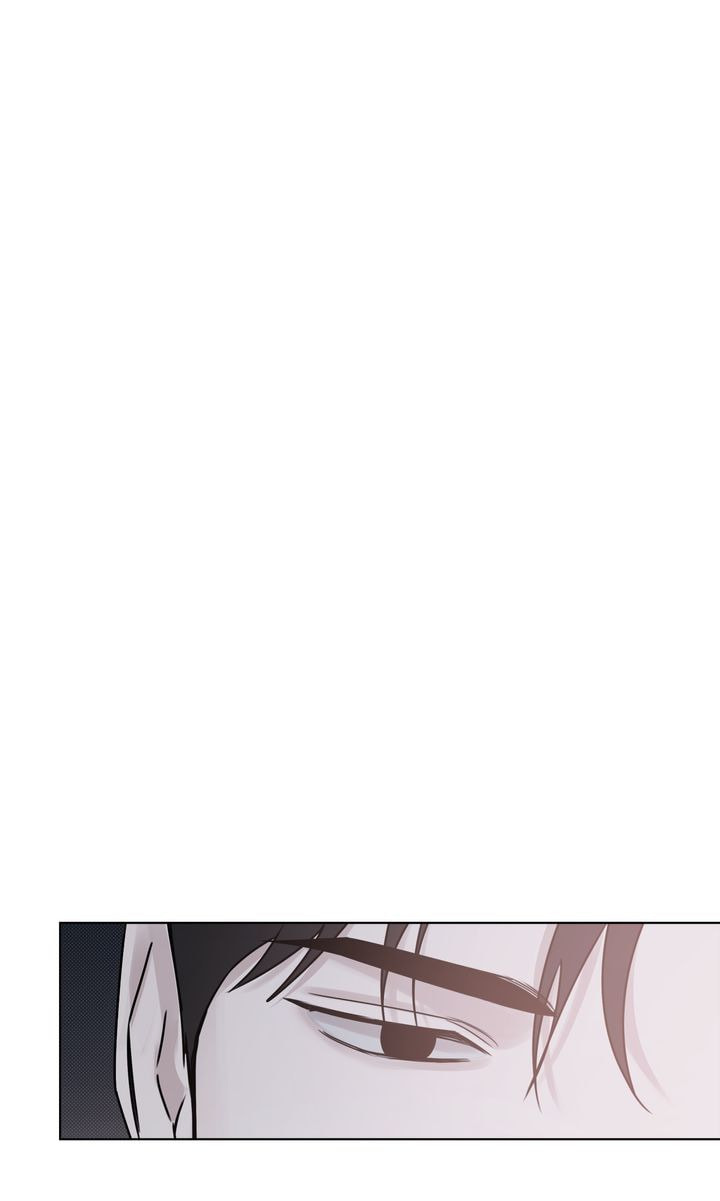 Read Stranger (Seonmyeong) chapter 1 image 94 on Lezhin