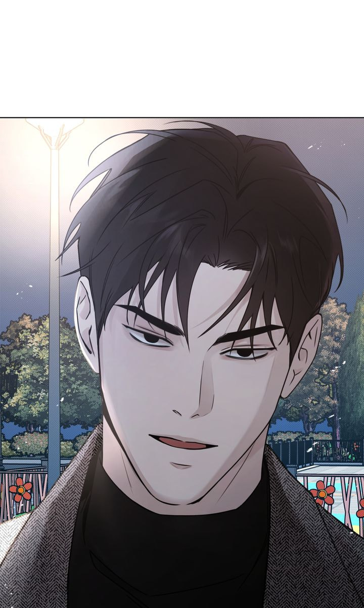 Read Stranger (Seonmyeong) chapter 1 image 95 on Lezhin