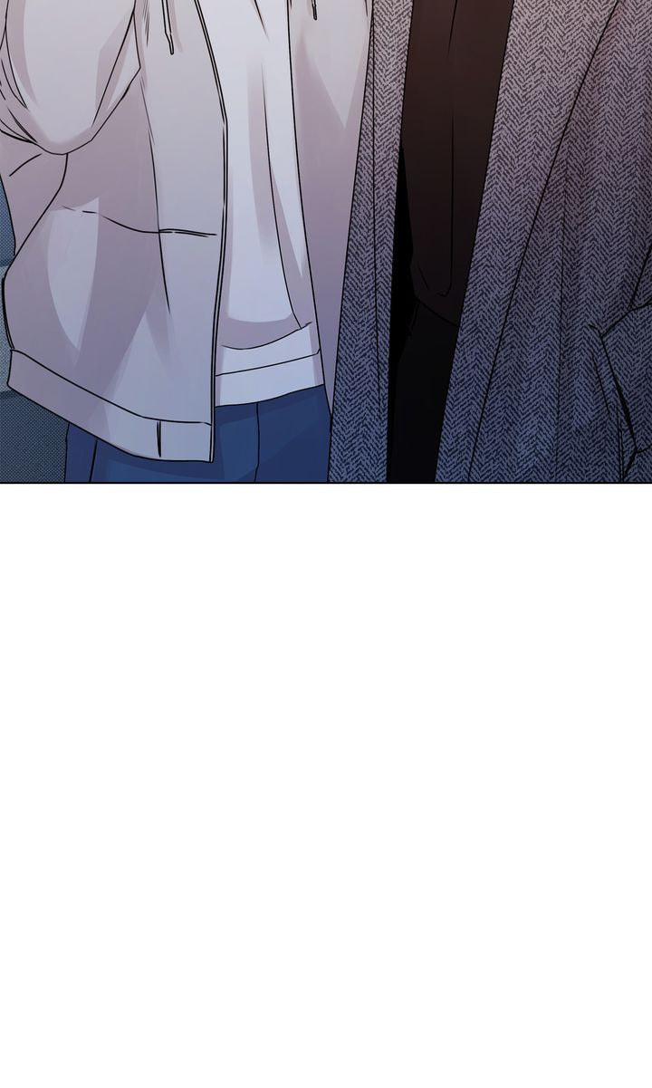 Read Stranger (Seonmyeong) chapter 1 image 98 on Lezhin