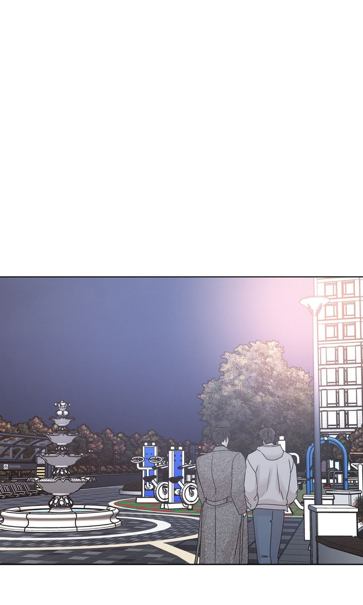 Read Stranger (Seonmyeong) chapter 1 image 99 on Lezhin