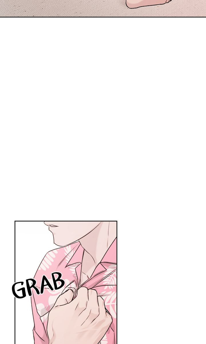 Read Stranger (Seonmyeong) chapter 10 image 13 on Lezhin