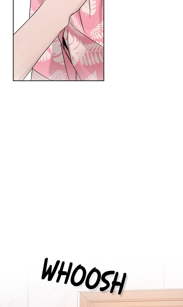 Read Stranger (Seonmyeong) chapter 10 image 14 on Lezhin