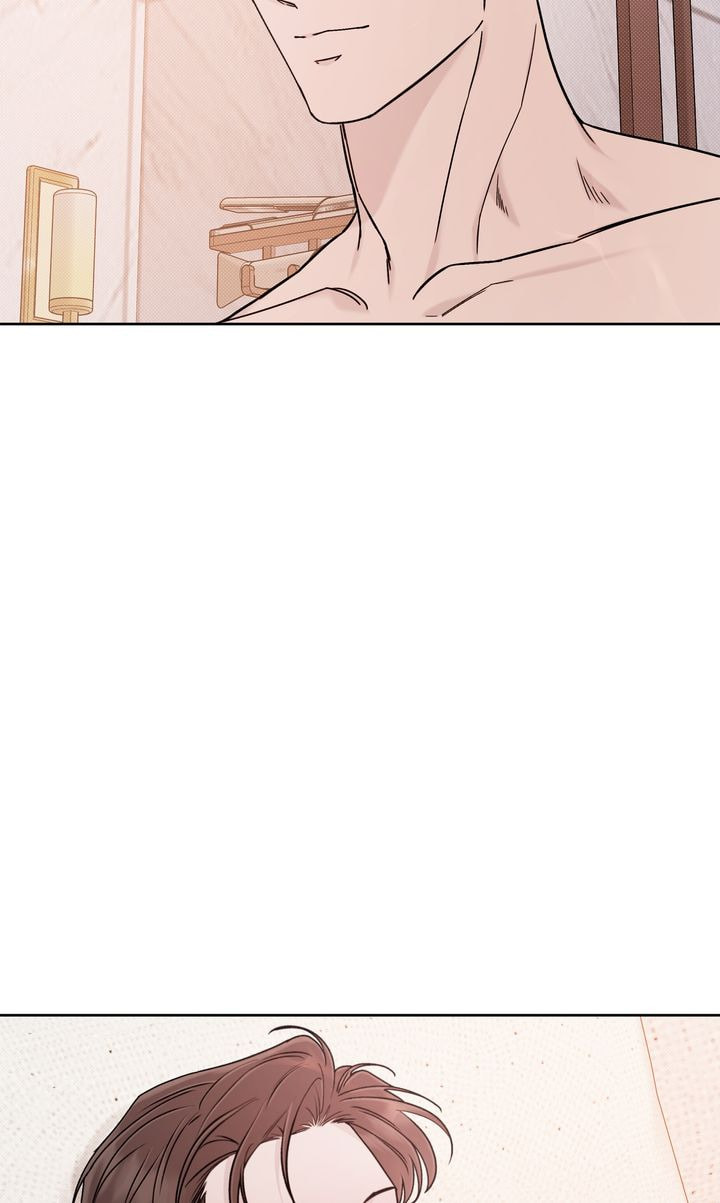 Read Stranger (Seonmyeong) chapter 10 image 17 on Lezhin