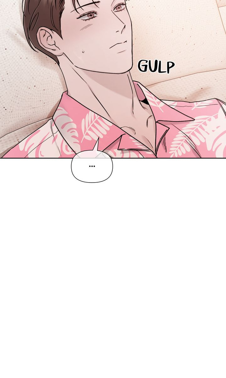 Read Stranger (Seonmyeong) chapter 10 image 18 on Lezhin