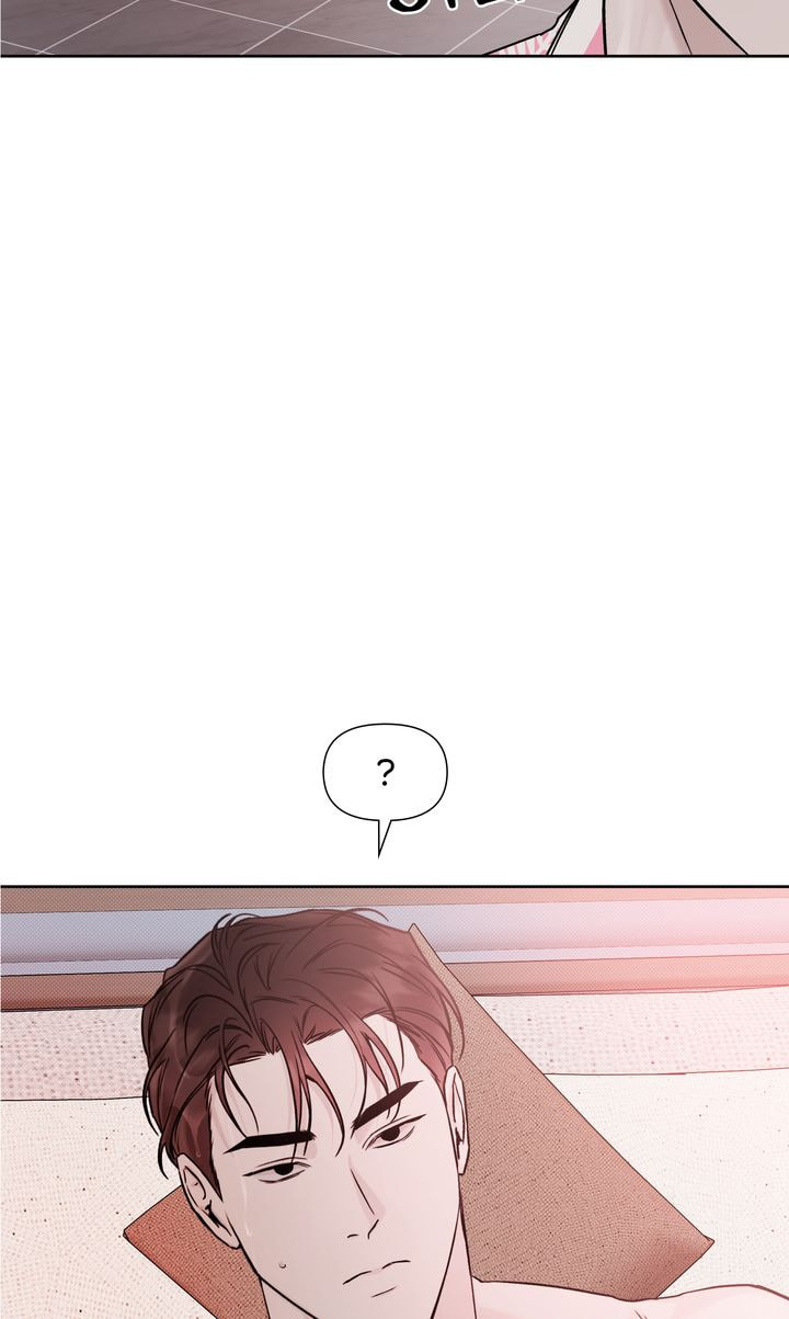 Read Stranger (Seonmyeong) chapter 10 image 2 on Lezhin
