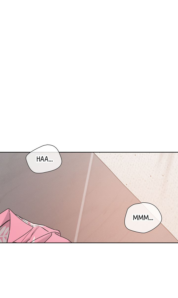 Read Stranger (Seonmyeong) chapter 10 image 20 on Lezhin