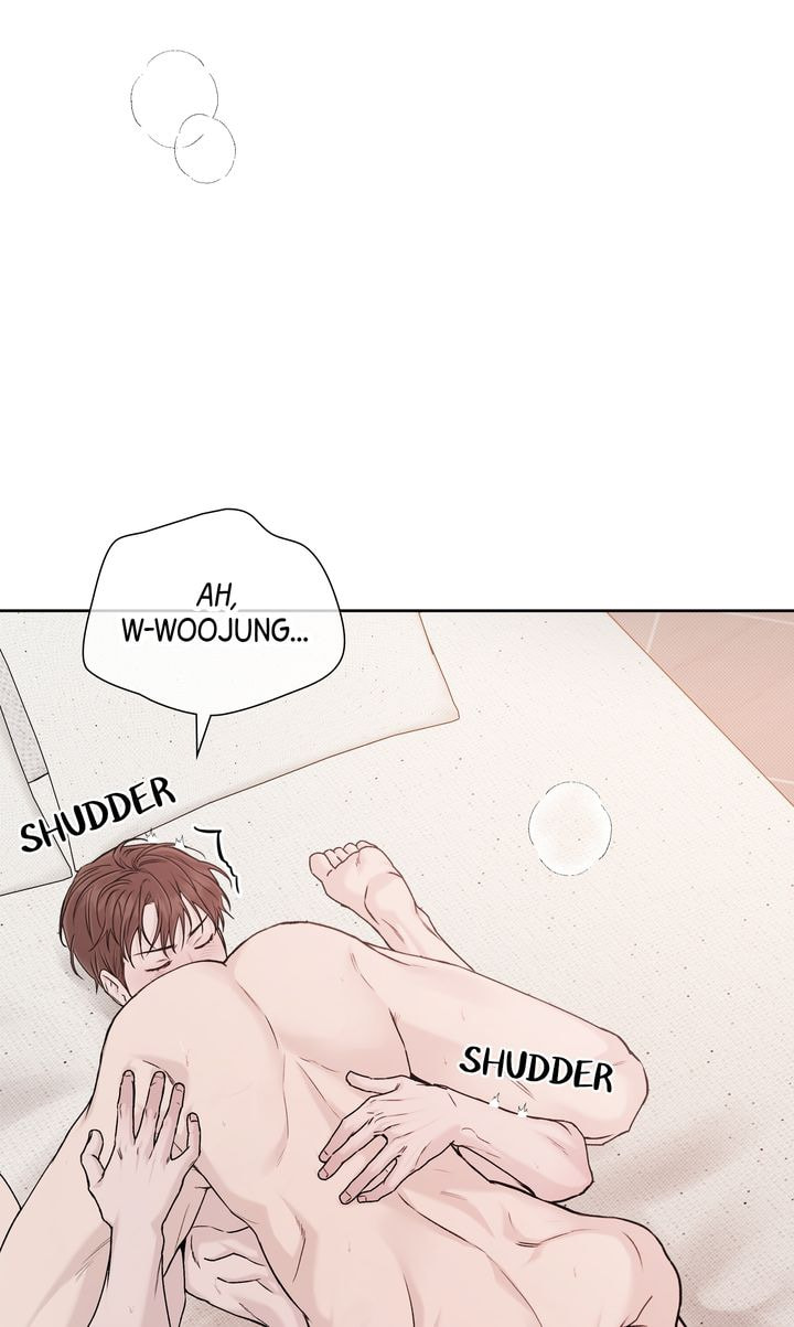 Read Stranger (Seonmyeong) chapter 10 image 25 on Lezhin