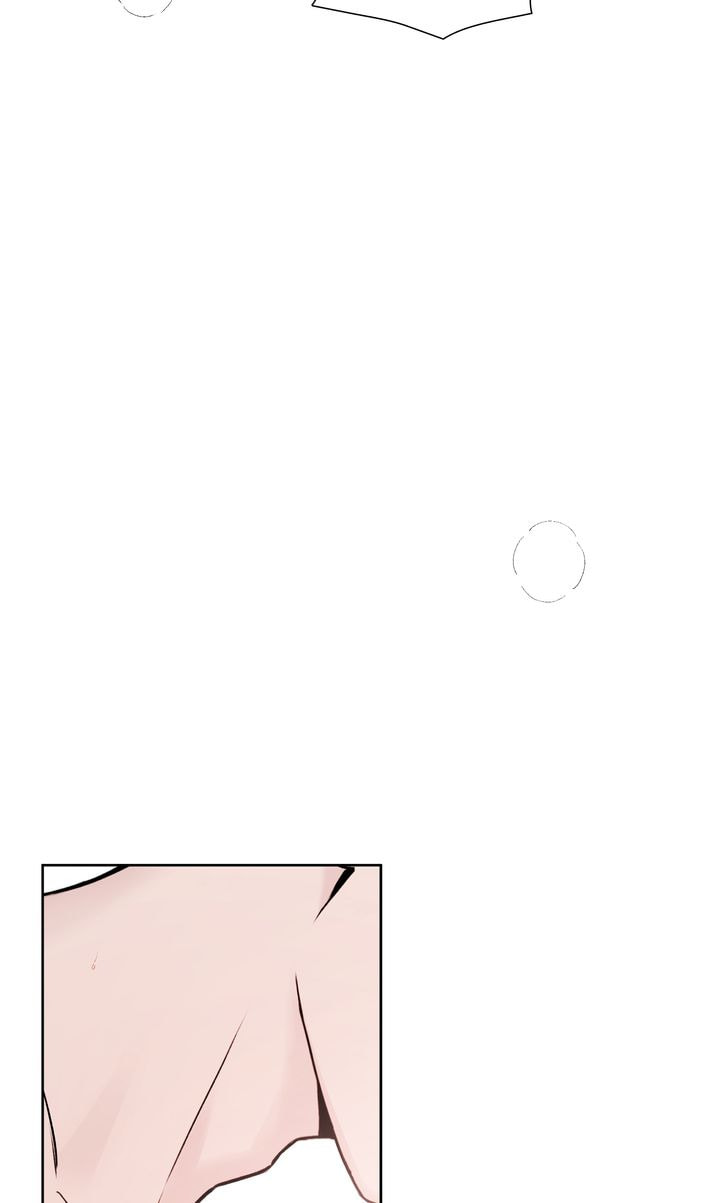 Read Stranger (Seonmyeong) chapter 10 image 28 on Lezhin