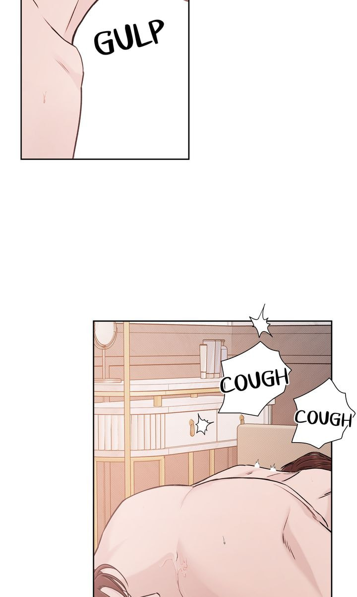Read Stranger (Seonmyeong) chapter 10 image 29 on Lezhin