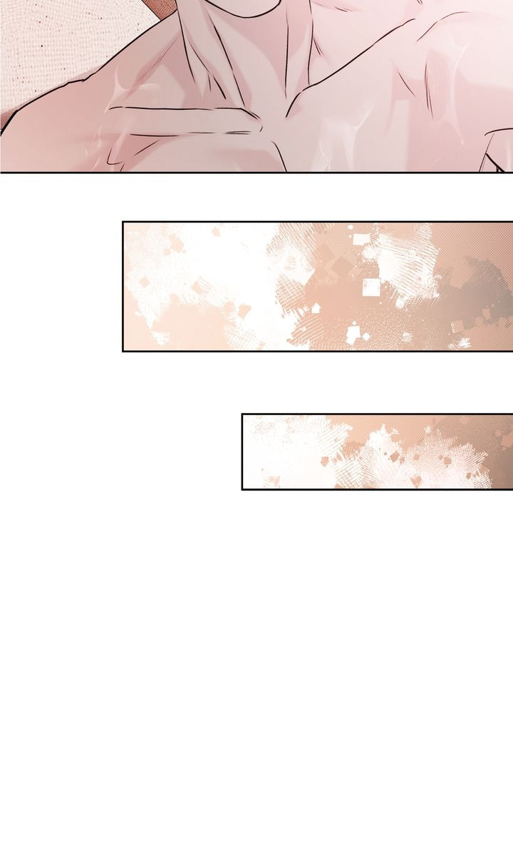 Read Stranger (Seonmyeong) chapter 10 image 3 on Lezhin