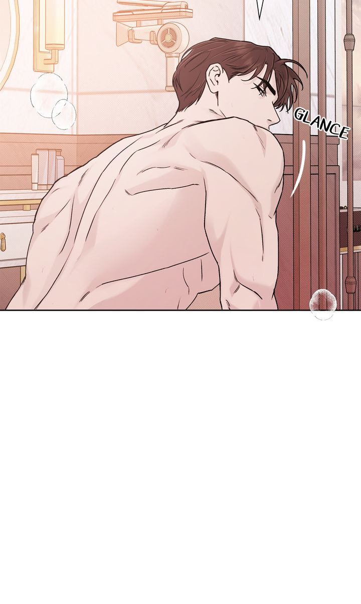 Read Stranger (Seonmyeong) chapter 10 image 32 on Lezhin