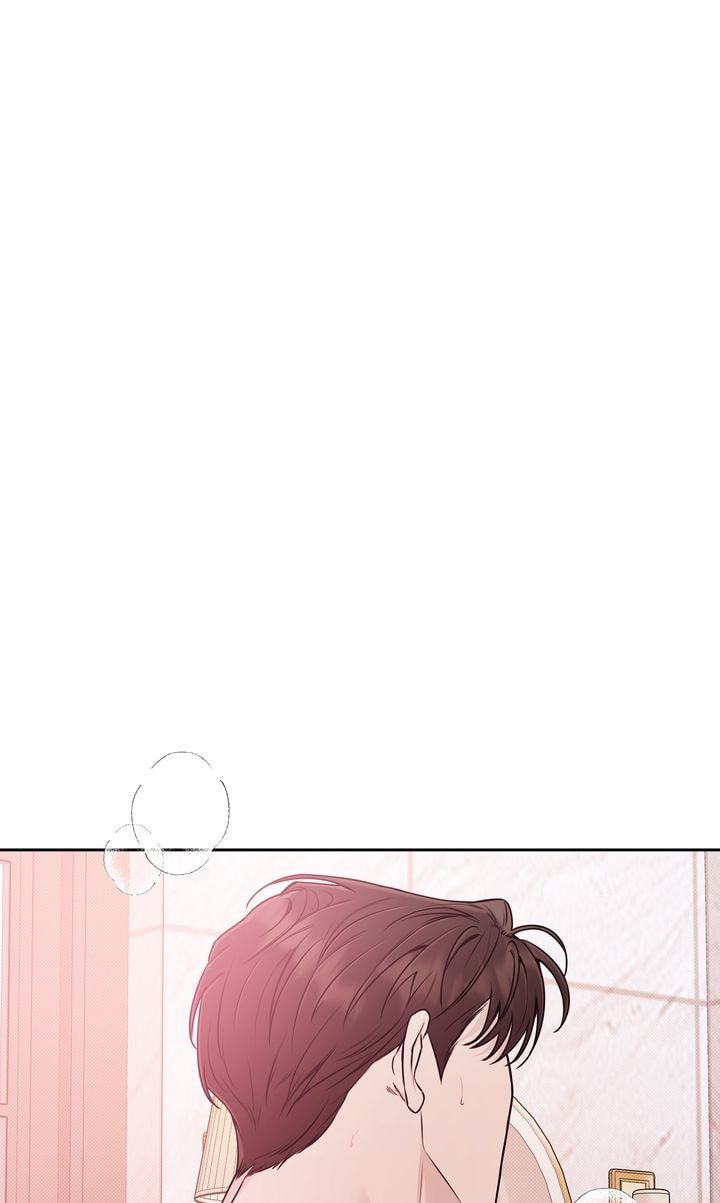 Read Stranger (Seonmyeong) chapter 10 image 37 on Lezhin