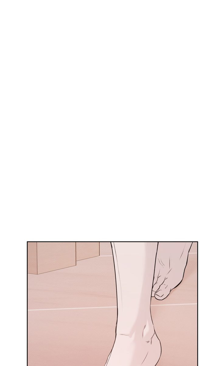 Read Stranger (Seonmyeong) chapter 10 image 4 on Lezhin
