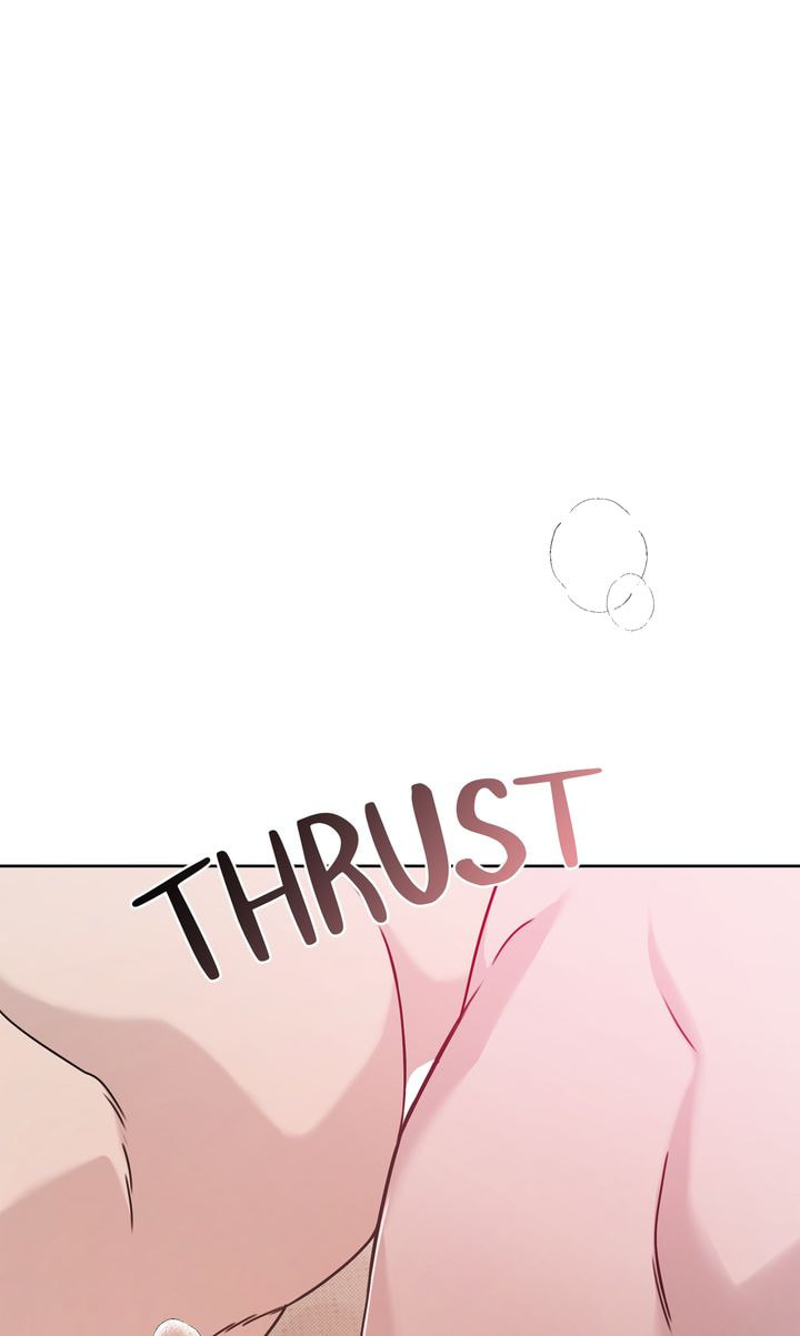 Read Stranger (Seonmyeong) chapter 10 image 43 on Lezhin