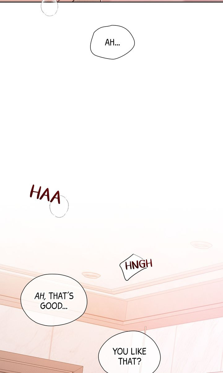 Read Stranger (Seonmyeong) chapter 10 image 44 on Lezhin