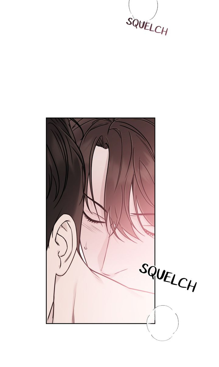 Read Stranger (Seonmyeong) chapter 10 image 49 on Lezhin