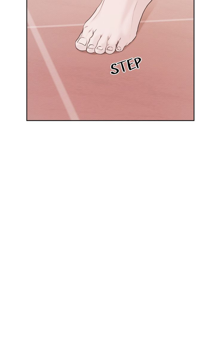 Read Stranger (Seonmyeong) chapter 10 image 5 on Lezhin