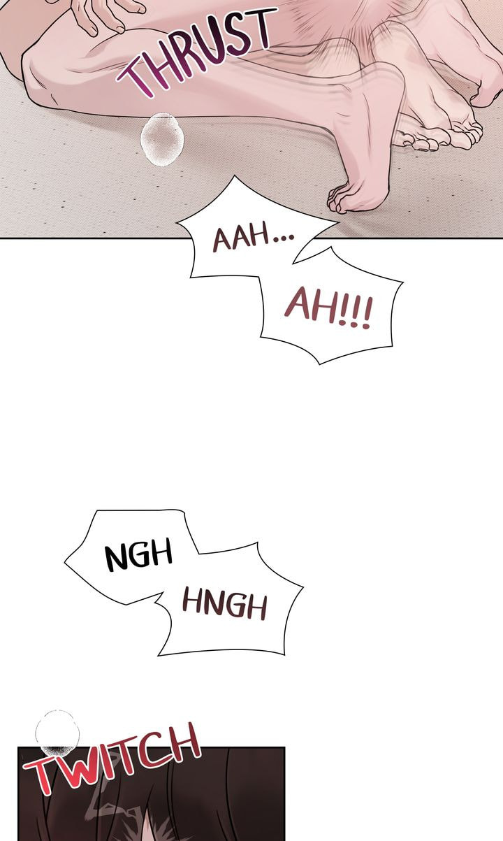 Read Stranger (Seonmyeong) chapter 10 image 52 on Lezhin