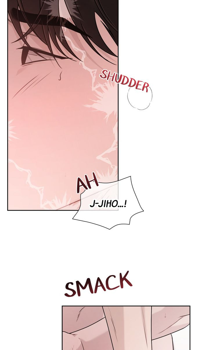 Read Stranger (Seonmyeong) chapter 10 image 53 on Lezhin