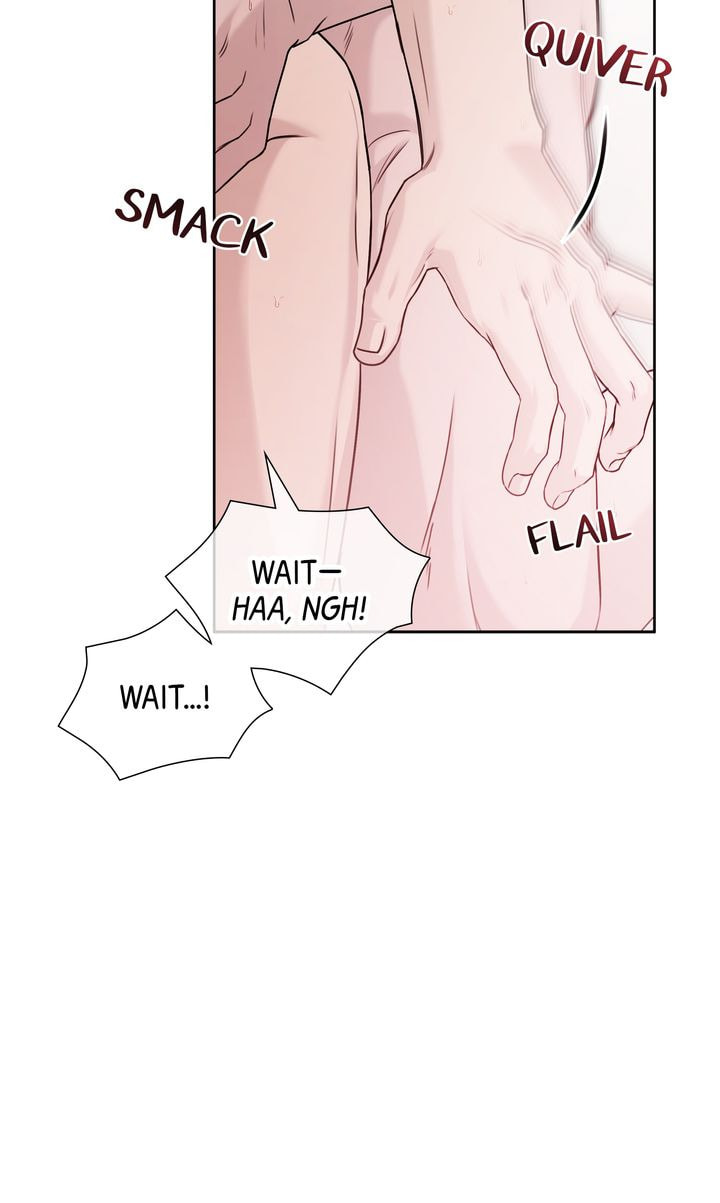 Read Stranger (Seonmyeong) chapter 10 image 54 on Lezhin