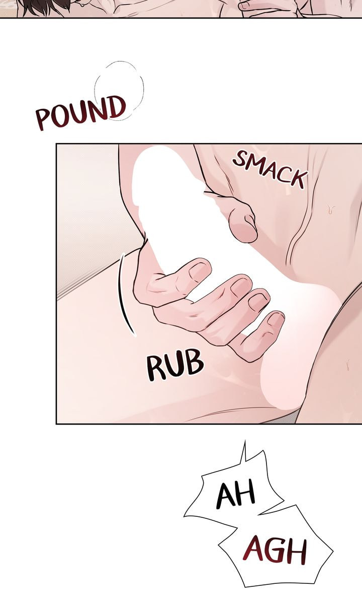 Read Stranger (Seonmyeong) chapter 10 image 56 on Lezhin