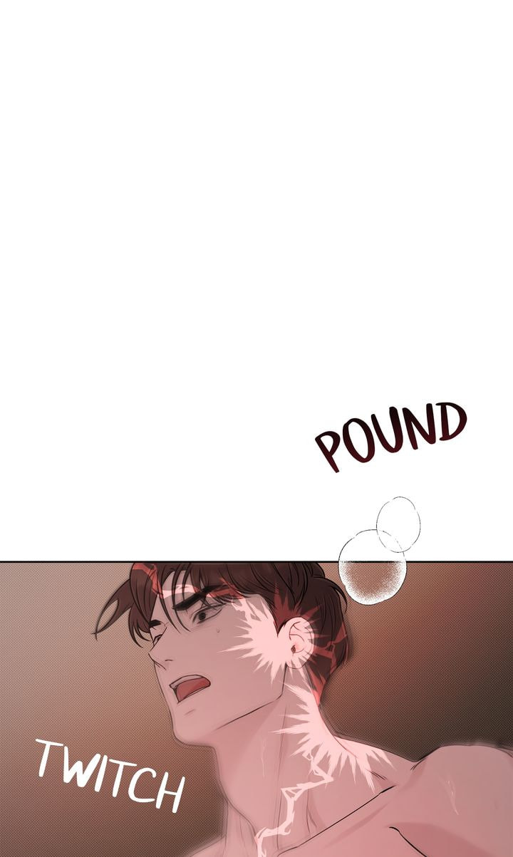 Read Stranger (Seonmyeong) chapter 10 image 57 on Lezhin