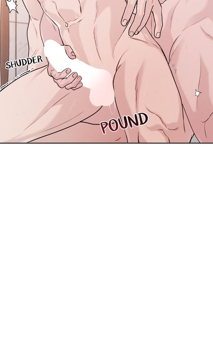 Read Stranger (Seonmyeong) chapter 10 image 60 on Lezhin