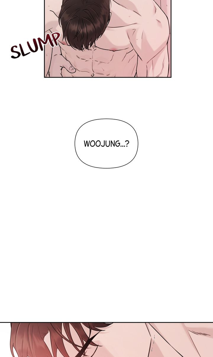 Read Stranger (Seonmyeong) chapter 10 image 63 on Lezhin