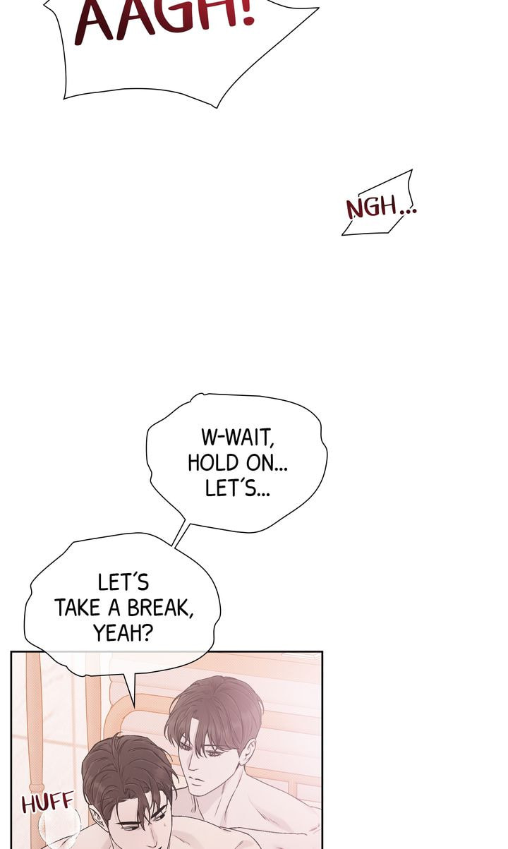 Read Stranger (Seonmyeong) chapter 10 image 65 on Lezhin