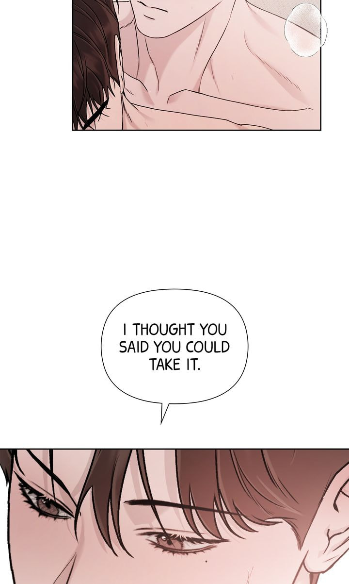 Read Stranger (Seonmyeong) chapter 10 image 67 on Lezhin