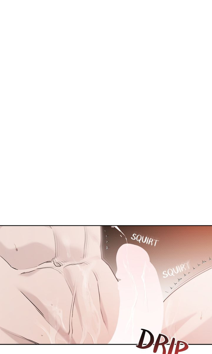 Read Stranger (Seonmyeong) chapter 10 image 75 on Lezhin