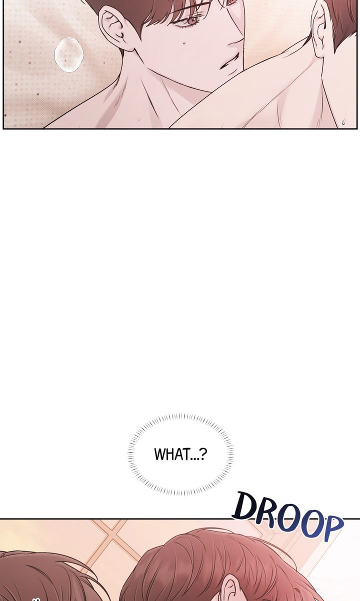 Read Stranger (Seonmyeong) chapter 10 image 78 on Lezhin