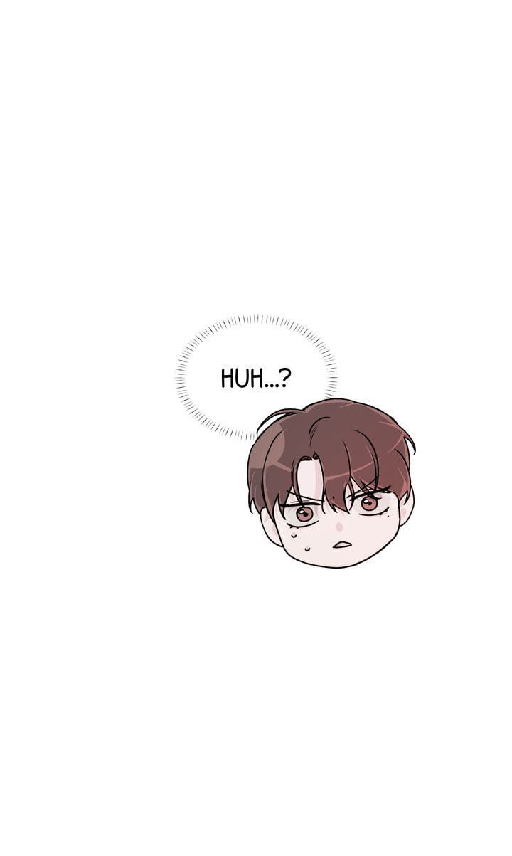 Read Stranger (Seonmyeong) chapter 10 image 80 on Lezhin