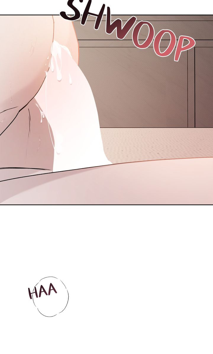 Read Stranger (Seonmyeong) chapter 11 image 18 on Lezhin