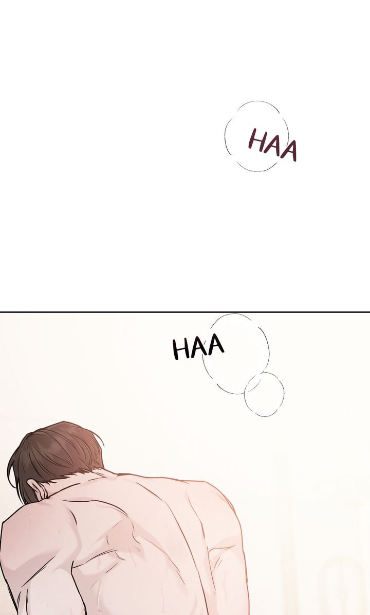 Read Stranger (Seonmyeong) chapter 11 image 19 on Lezhin